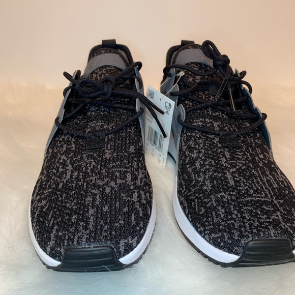 Adidas X_PLR - Picture 3 of 8